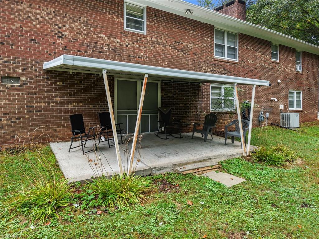 1933 Gold Hill Road Asheboro, NC 27203 - Photo 16 of 22
