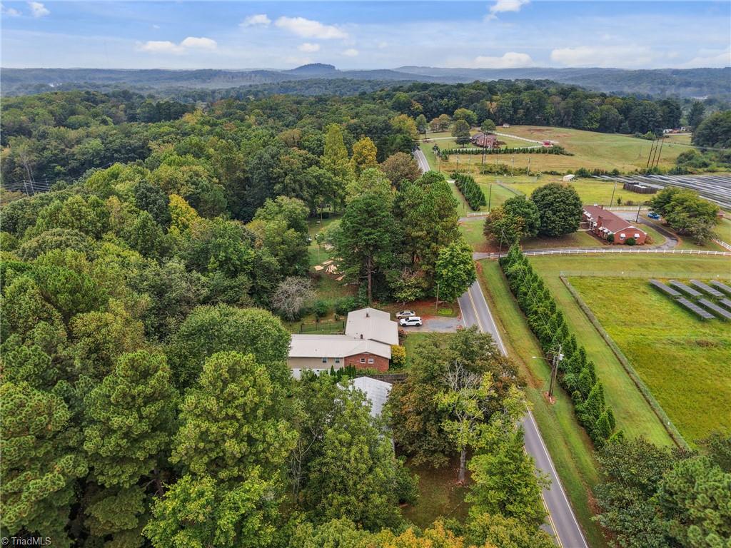 1933 Gold Hill Road Asheboro, NC 27203 - Photo 19 of 22