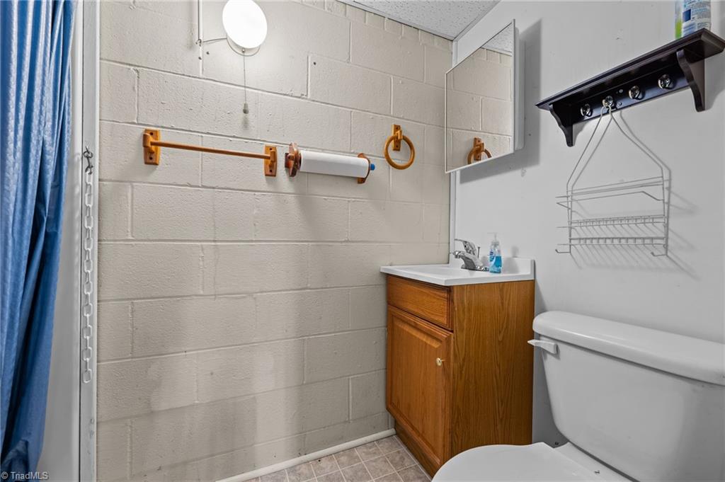 1933 Gold Hill Road Asheboro, NC 27203 - Photo 20 of 22