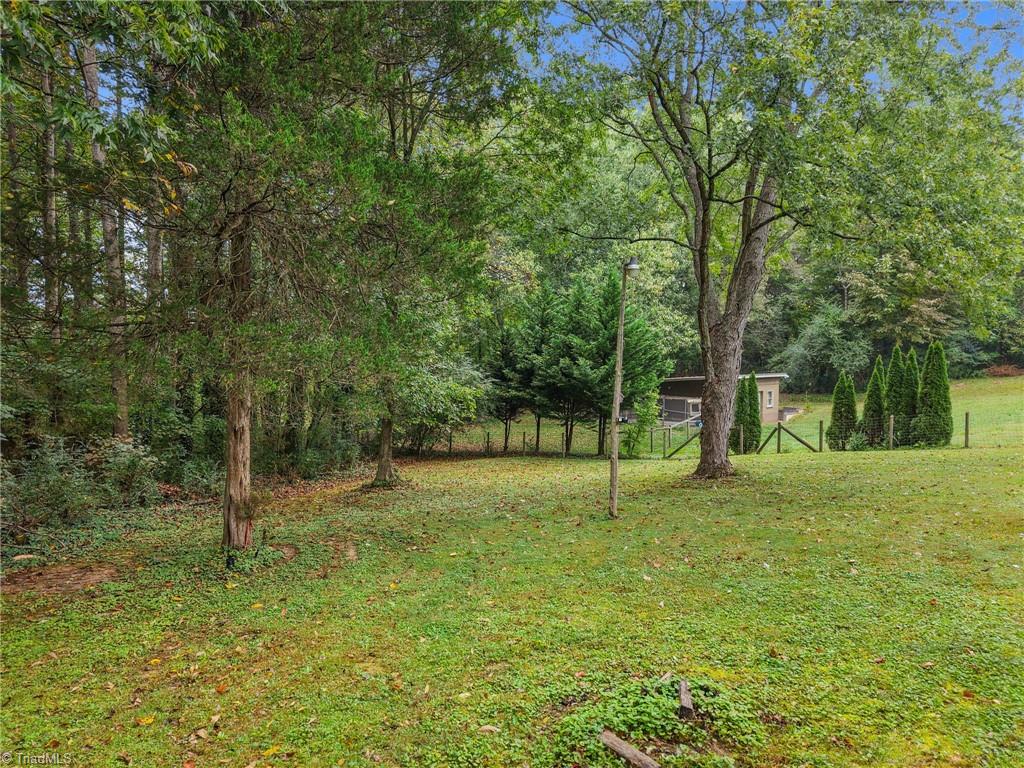 1933 Gold Hill Road Asheboro, NC 27203 - Photo 22 of 22