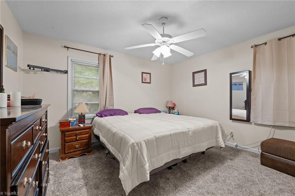 1933 Gold Hill Road Asheboro, NC 27203 - Photo 6 of 22