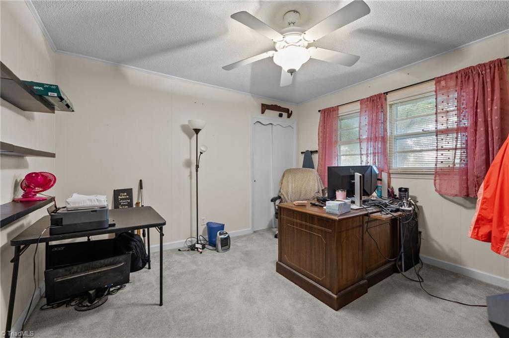 1933 Gold Hill Road Asheboro, NC 27203 - Photo 10 of 22