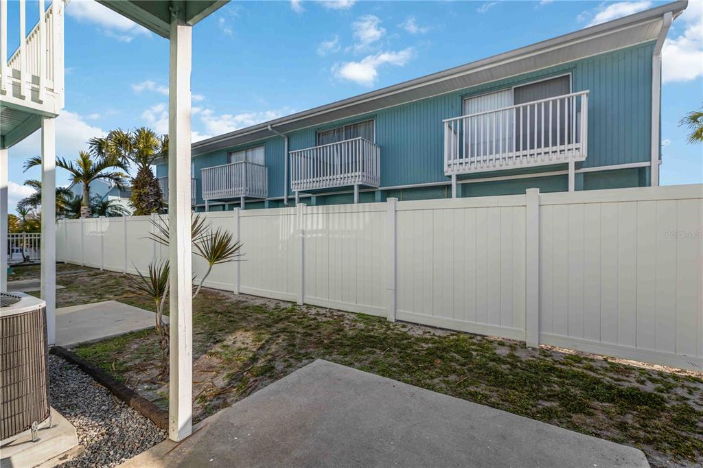3569 Bee Ridge Road Sarasota, FL 34239 - Photo 24 of 32