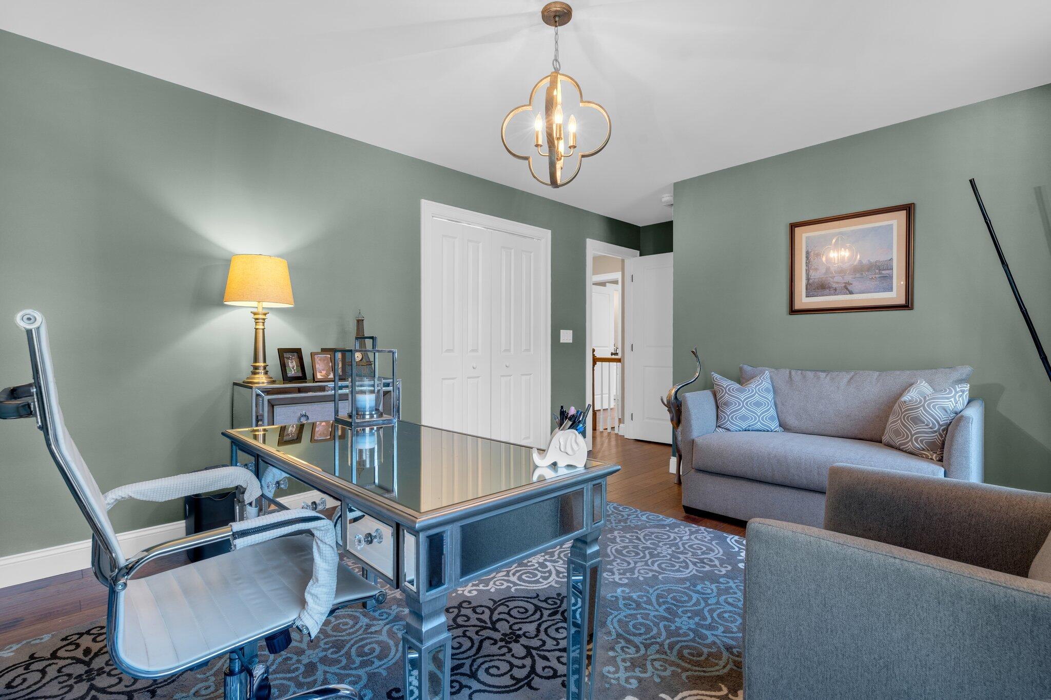 474 Eagle Crst Road Wells, ME 04090 - Photo 23 of 59 27-web-or-mls-DSC08936