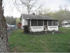 912 Jackson Branch Road Nashville, IN 47448 - Photo 1 of 6 Gallery Image 1