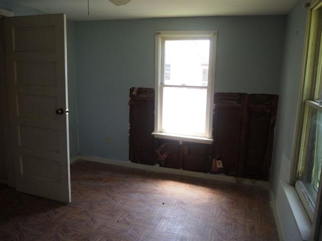 912 Jackson Branch Road Nashville, IN 47448 - Photo 4 of 6 Gallery Image 4