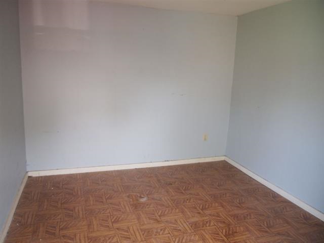 912 Jackson Branch Road Nashville, IN 47448 - Photo 5 of 6 Gallery Image 5