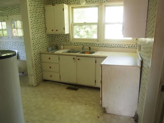 912 Jackson Branch Road Nashville, IN 47448 - Photo 6 of 6 Gallery Image 6