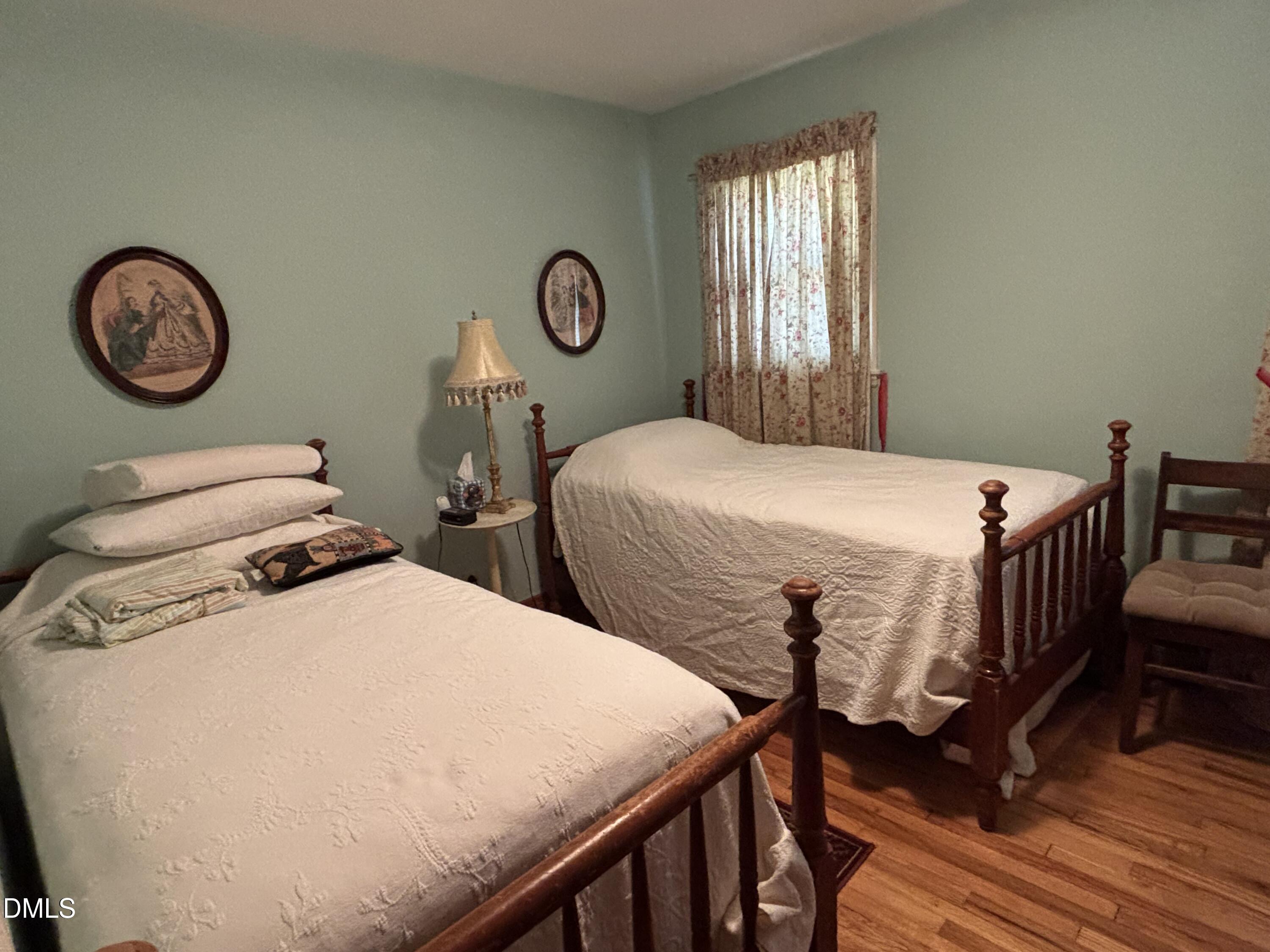 4679 Harper Renn Road Oxford, NC 27565 - Photo 22 of 24 IMG_1443