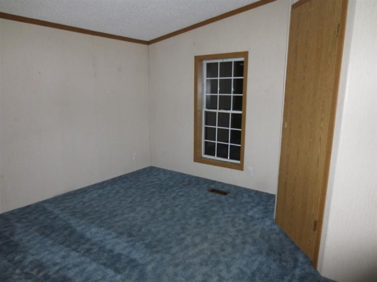 5280 South Brinton Road Blanchard, MI 49310 - Photo 8 of 14 Additional Photo