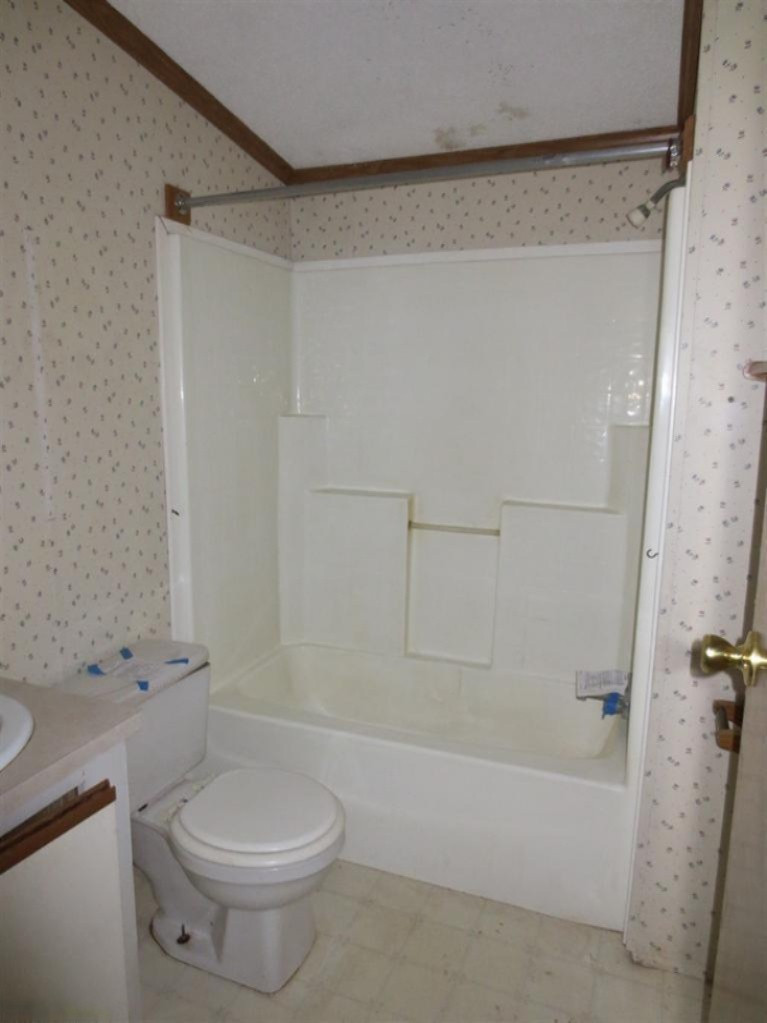 5280 South Brinton Road Blanchard, MI 49310 - Photo 10 of 14 Additional Photo