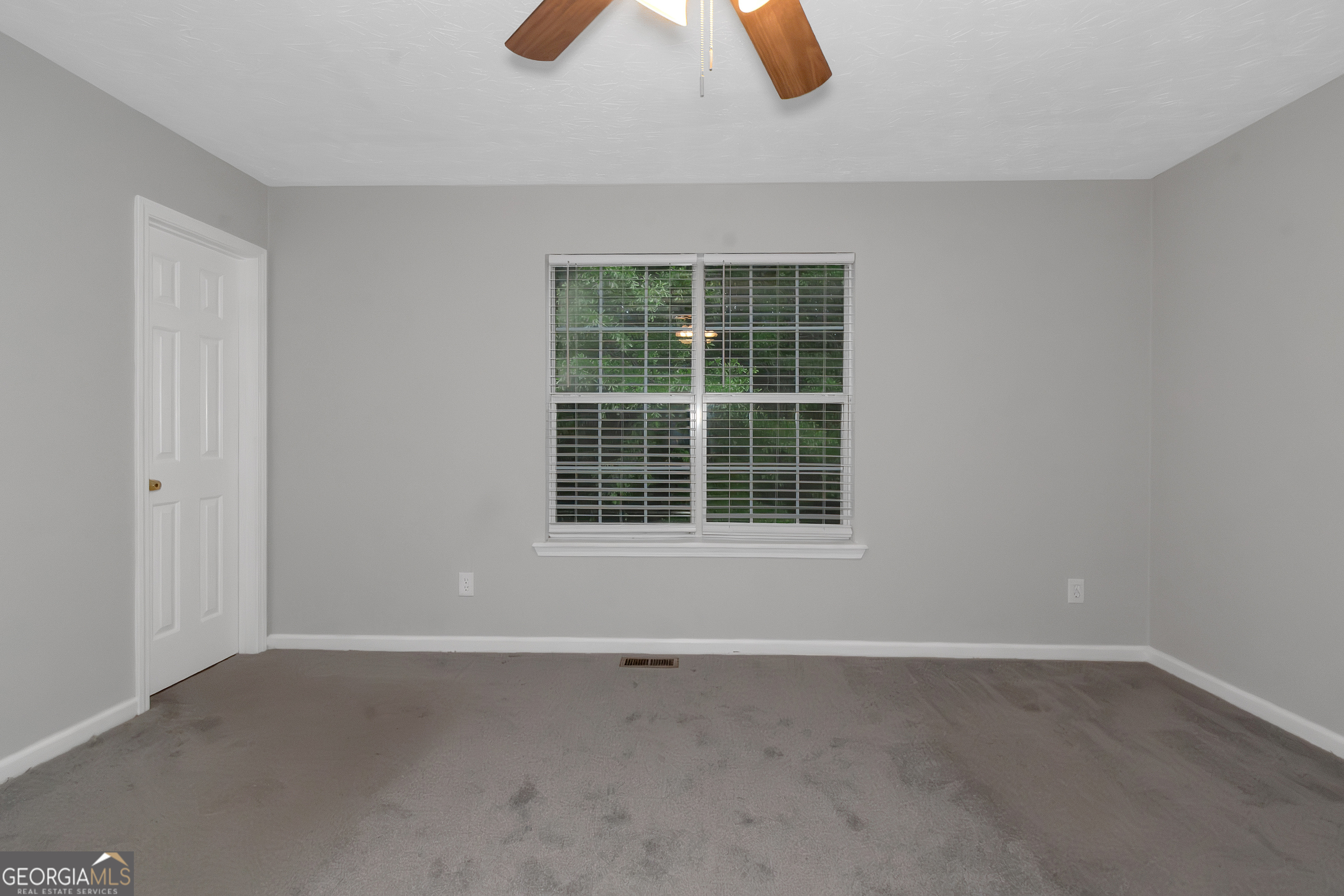 564 Rustin Drive Dallas, GA 30157 - Photo 12 of 23