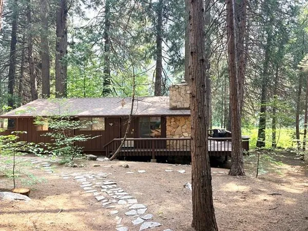 $345,000 | 2884 Karock Road, Dorrington, CA 95223