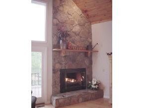 280 Cable Hollow Road Butler, TN 37640 - Photo 4 of 9 Photo 4