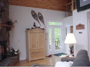 280 Cable Hollow Road Butler, TN 37640 - Photo 7 of 9 Photo 7