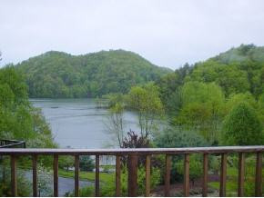 280 Cable Hollow Road Butler, TN 37640 - Photo 9 of 9 Photo 9
