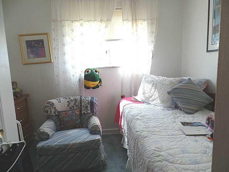 1617 Rutherford Avenue Beechview, PA 15216 - Photo 13 of 18 Bedroom.