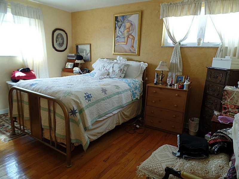 1617 Rutherford Avenue Beechview, PA 15216 - Photo 6 of 18 Bedroom.