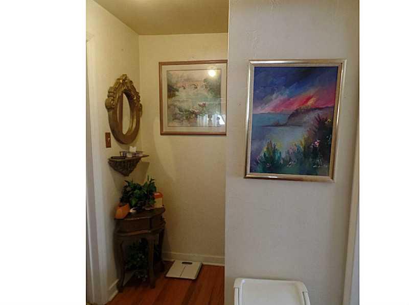 1617 Rutherford Avenue Beechview, PA 15216 - Photo 10 of 18 Other.