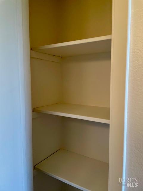 14 Scottsdale Way Novato, CA 94947 - Photo 13 of 34 a view of room