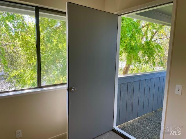 14 Scottsdale Way Novato, CA 94947 - Photo 14 of 26