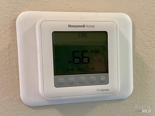 14 Scottsdale Way Novato, CA 94947 - Photo 26 of 26