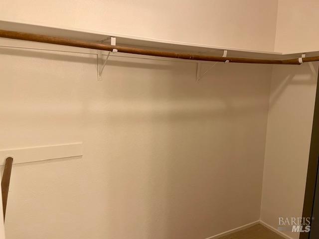 14 Scottsdale Way Novato, CA 94947 - Photo 32 of 34 a close view of closet