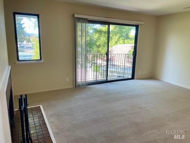 14 Scottsdale Way Novato, CA 94947 - Photo 5 of 26