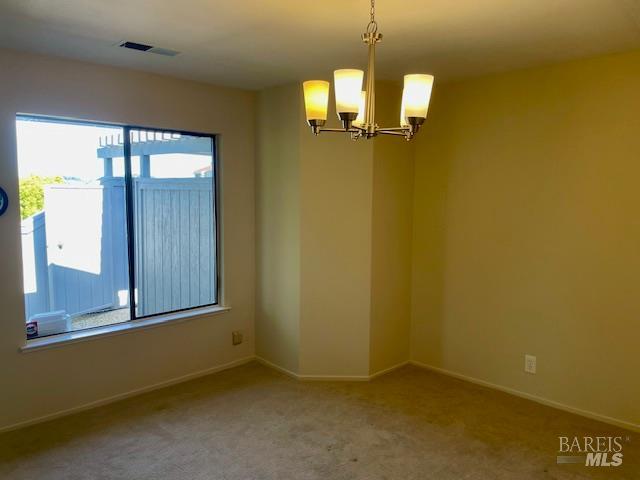 14 Scottsdale Way Novato, CA 94947 - Photo 9 of 26