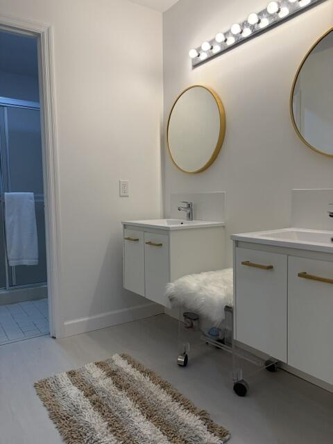 8934 Sunnywood Place Boca Raton, FL 33496 - Photo 21 of 28 IMG_0703