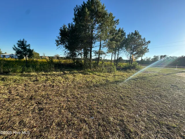 $17,000 | 3268 Beargrass Road, Stokes, NC 27884