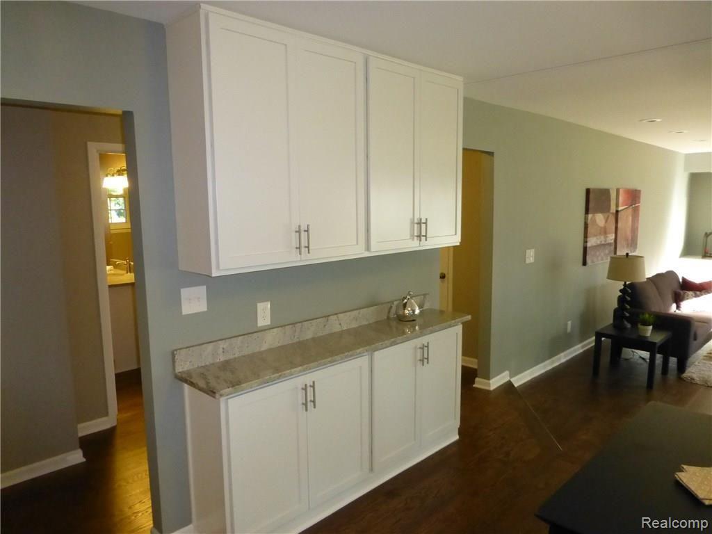 5895 Raven Road Bloomfield Hills, MI 48301 - Photo 16 of 43 P1060695.JPG