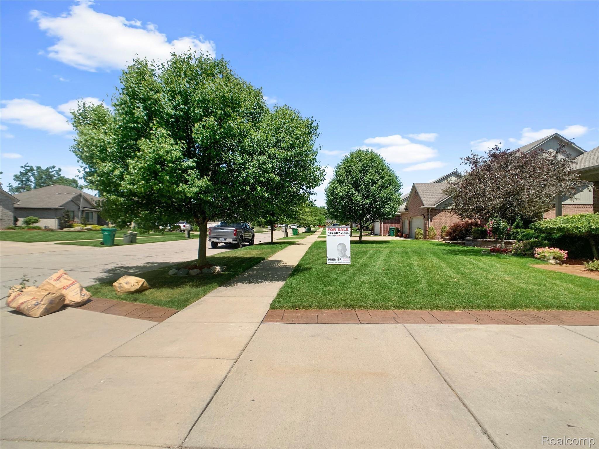 53814 Orson Road New Baltimore, MI 48047 - Photo 68 of 86 53814 Orson (83).jpg