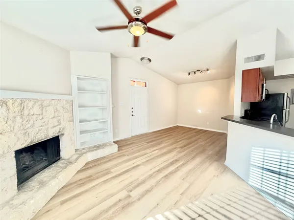 $179,000 | 6804 North Capital Of Texas Highway, Unit 824, Austin, TX 78731