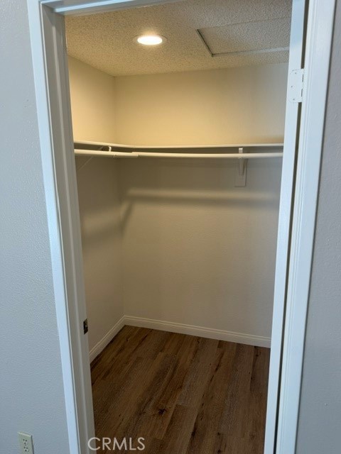 26562 Braddock Road Menifee, CA 92586 - Photo 19 of 27 Gallery Image 19