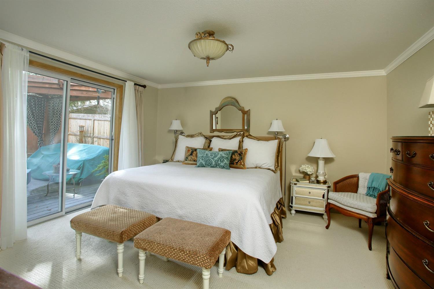 2244 Ridge Way Medford, OR 97504 - Photo 10 of 26 Additional Photo