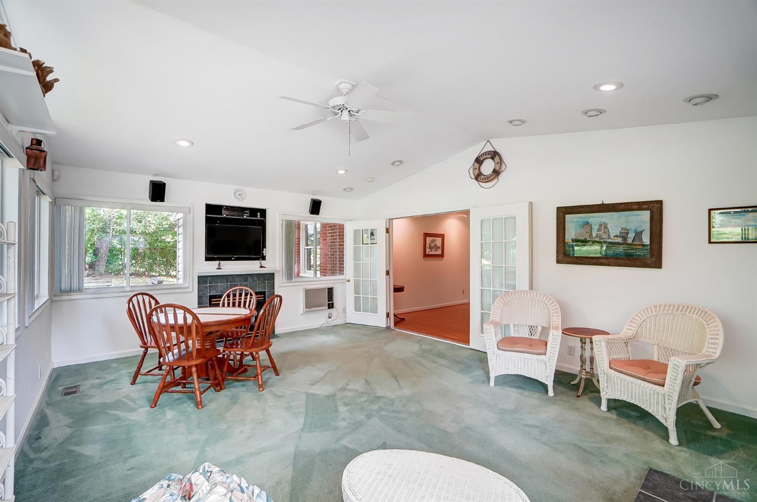 5713 Headgates Road Hamilton, OH 45011 - Photo 14 of 34 Gallery Image 14
