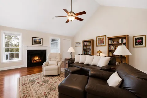 $570,000 | 110 Sterling Drive, Laconia, NH 03246