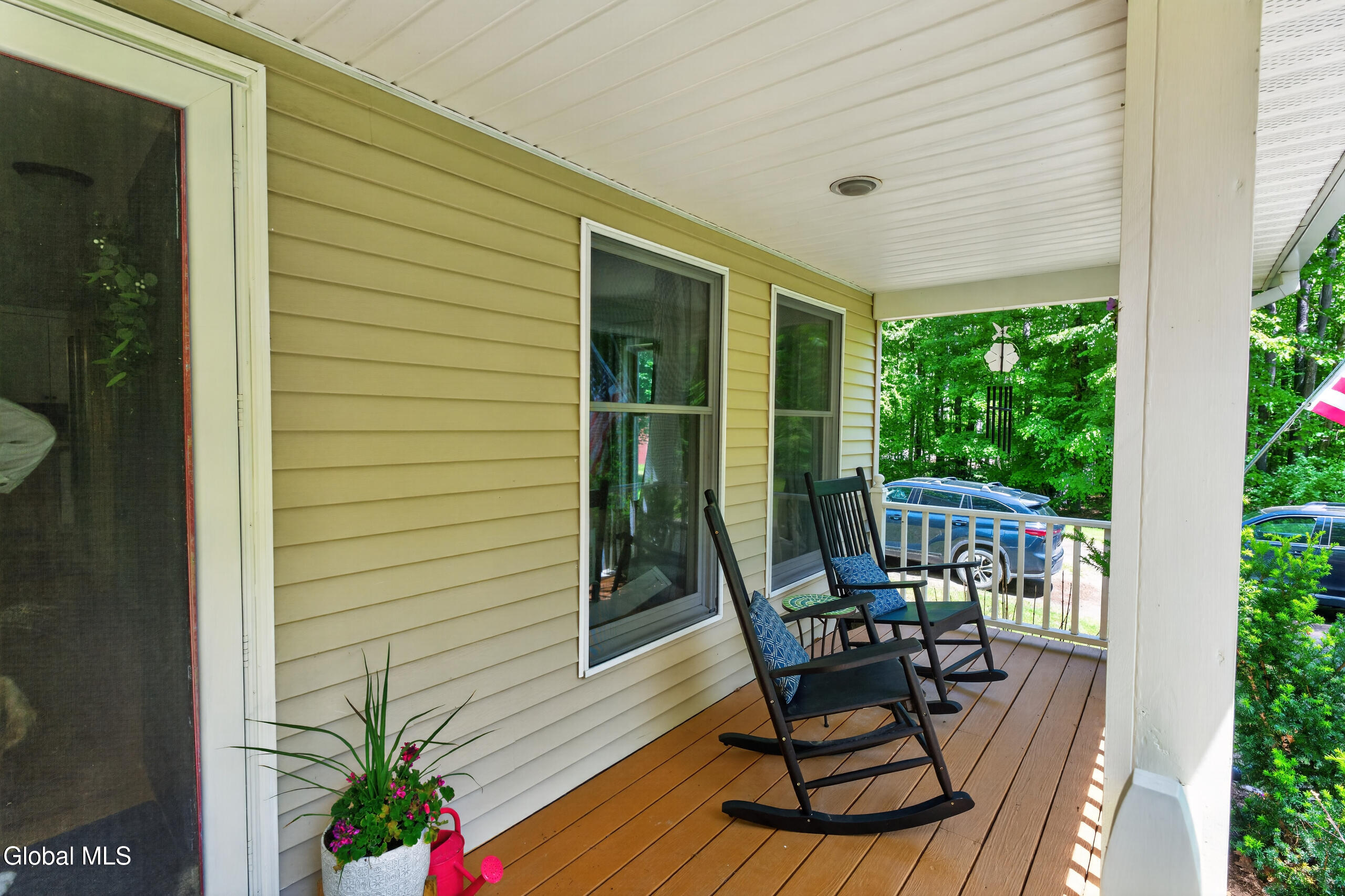 117 Kilmer Road Argyle, NY 12809 - Photo 4 of 50 0 Front 6