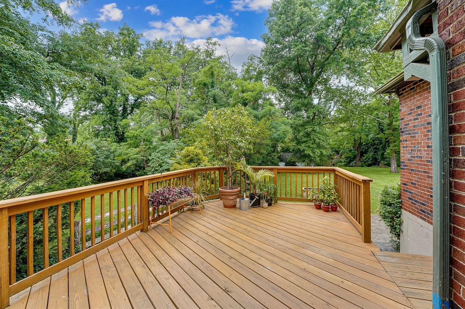 5905 Red Bank Road Cincinnati, OH 45213 - Photo 45 of 50 Gallery Image 45