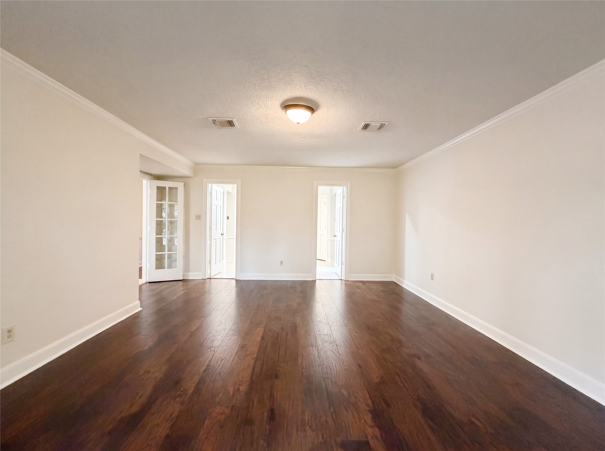 6902 Fawncliff Drive Houston, TX 77069 - Photo 9 of 26