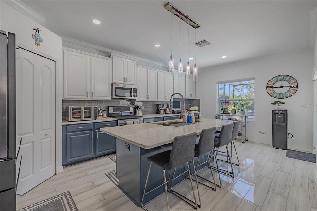 13804 Trull Way Hudson, FL 34669 - Photo 11 of 37