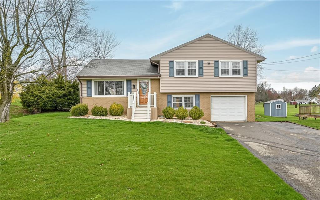 112 Williams Road Butler, PA 16001 - Photo 1 of 31 Gallery Image 1