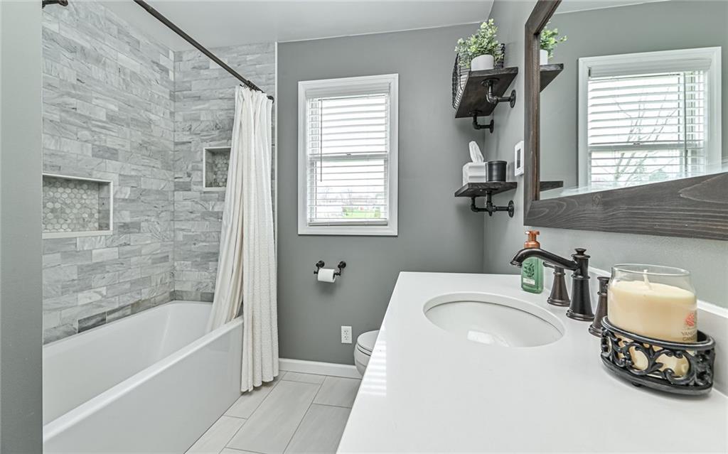 112 Williams Road Butler, PA 16001 - Photo 16 of 31 Gallery Image 16