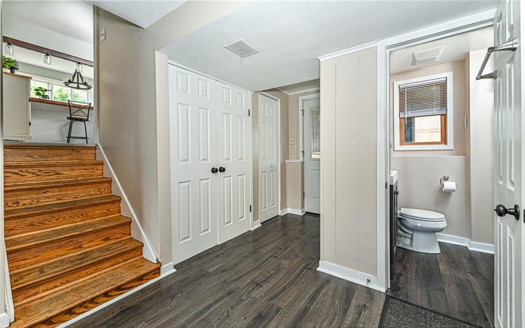 112 Williams Road Butler, PA 16001 - Photo 19 of 31 Gallery Image 19