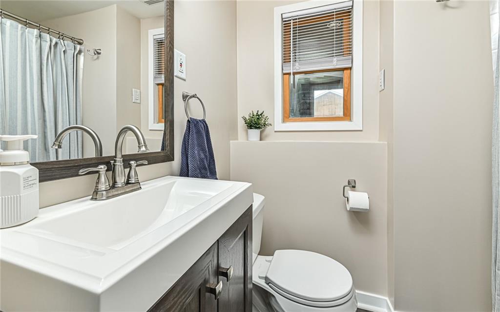112 Williams Road Butler, PA 16001 - Photo 20 of 31 Gallery Image 20