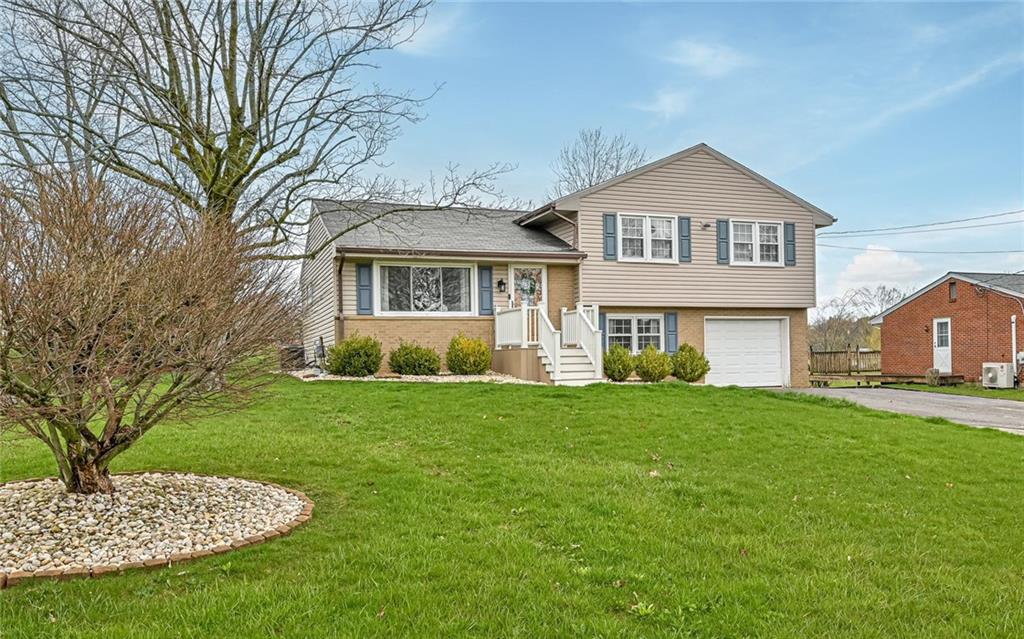 112 Williams Road Butler, PA 16001 - Photo 2 of 31 Gallery Image 2