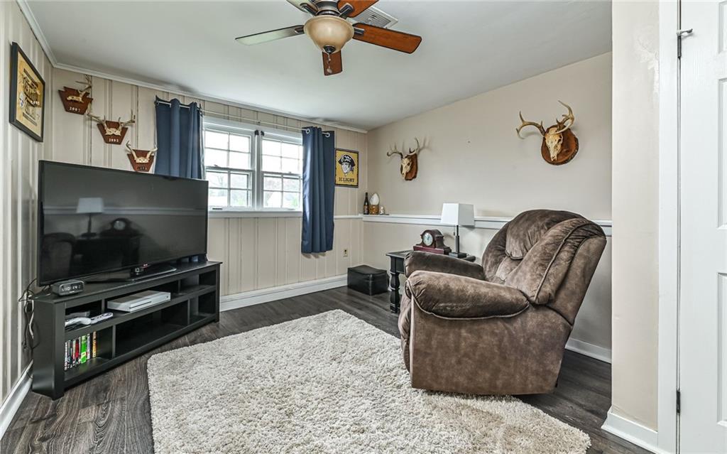112 Williams Road Butler, PA 16001 - Photo 21 of 31 Gallery Image 21