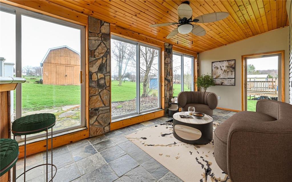 112 Williams Road Butler, PA 16001 - Photo 23 of 31 Gallery Image 23
