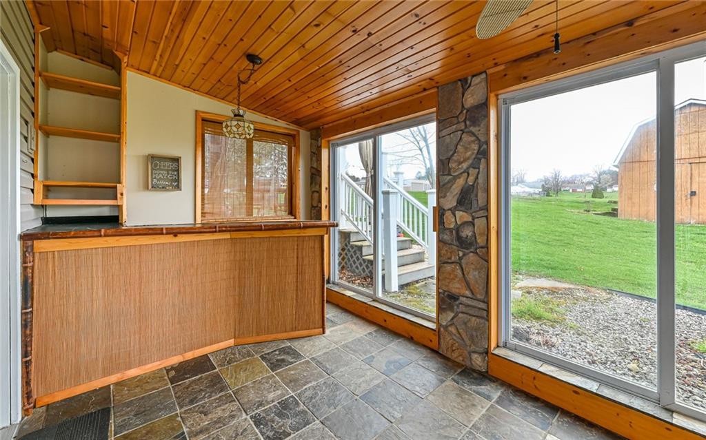 112 Williams Road Butler, PA 16001 - Photo 25 of 31 Gallery Image 25